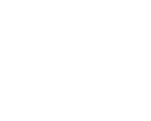 Atelier Cologne
